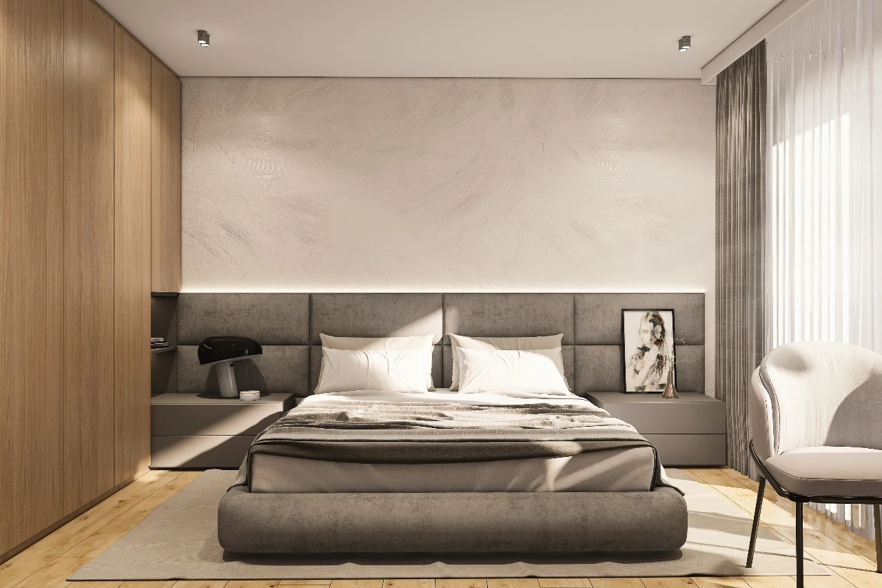 Neubauprojekt in Rothrist - Bild 10