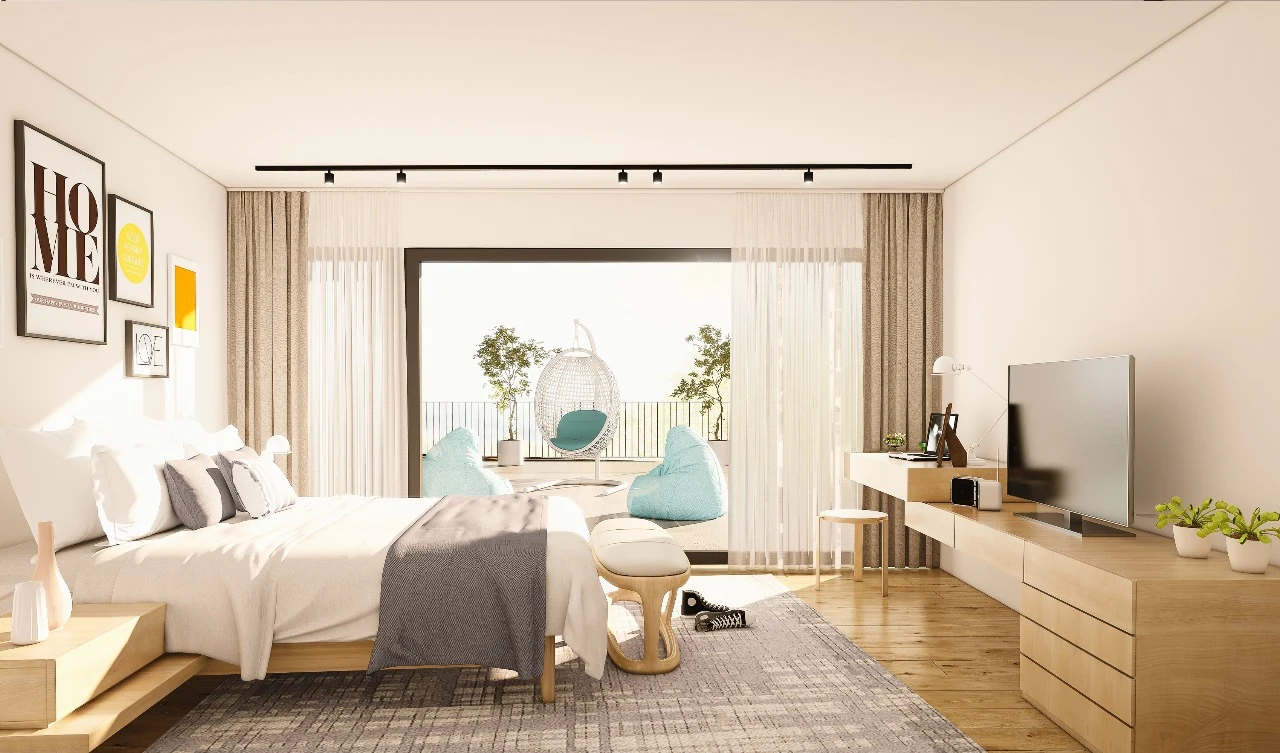 Neubauprojekt in Rothrist - Bild 13