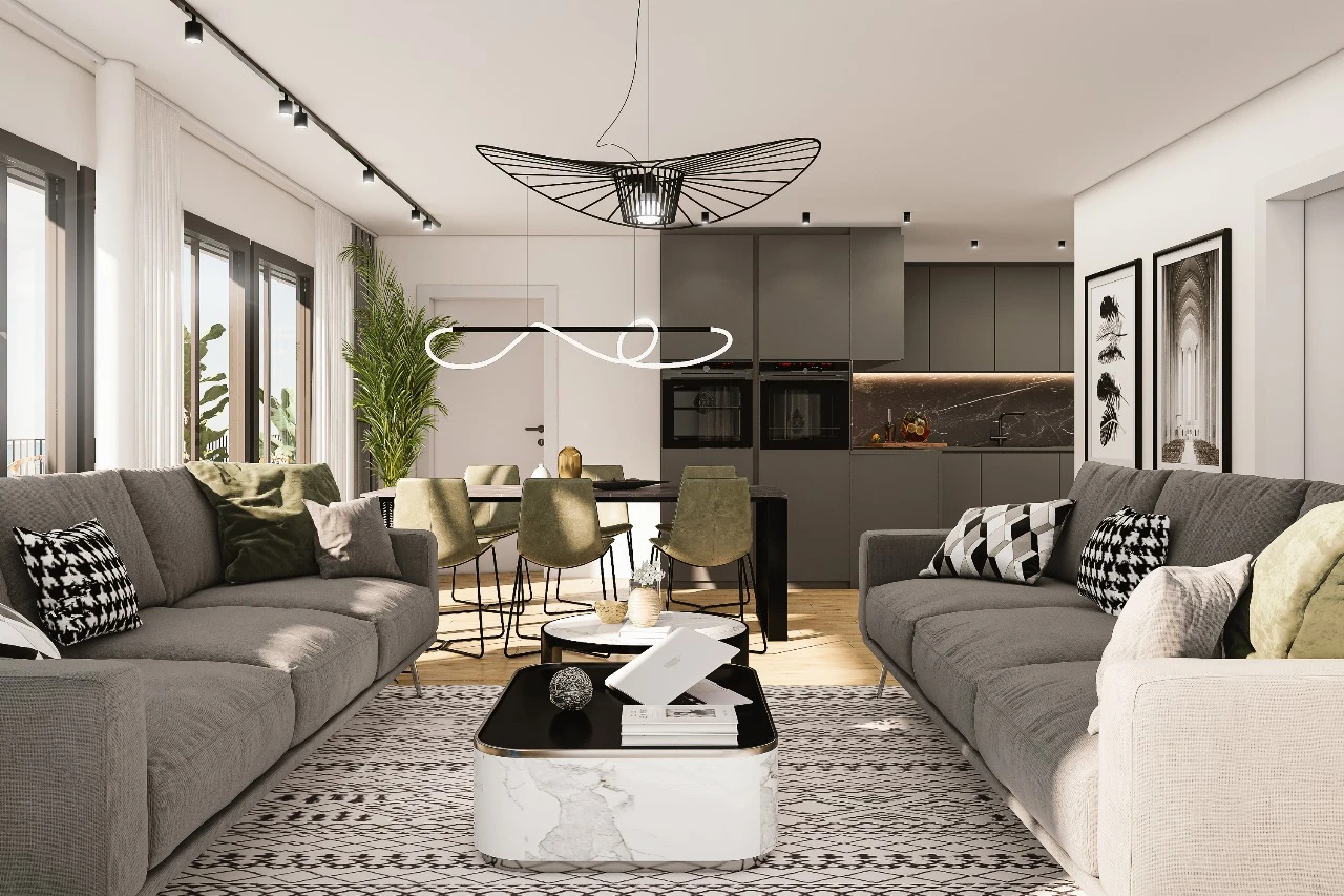 Neubauprojekt in Rothrist - Bild 15