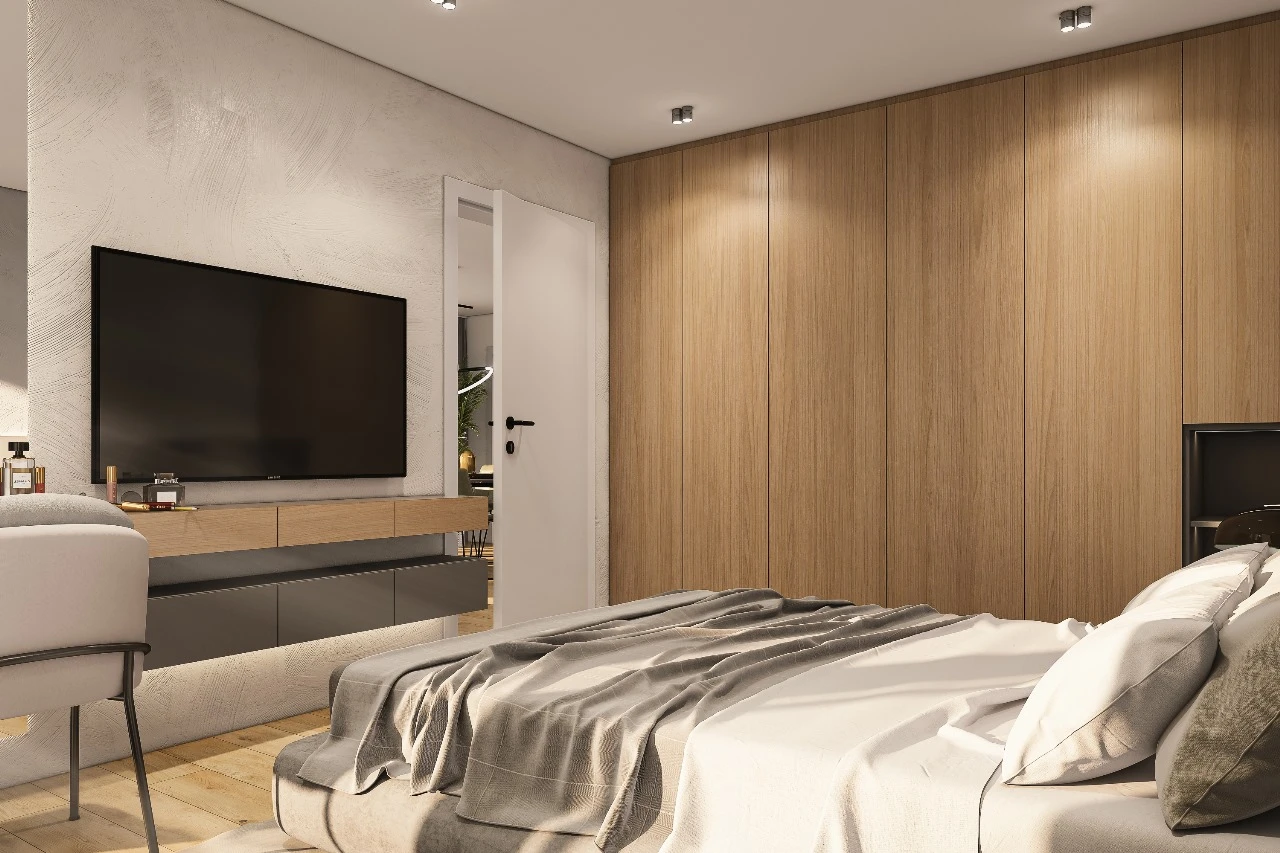 Neubauprojekt in Rothrist - Bild 17