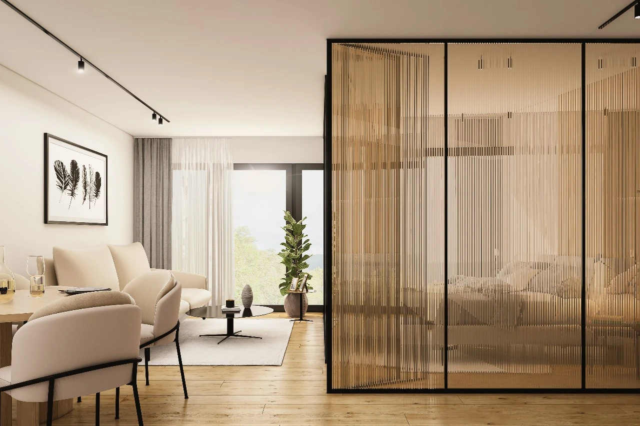 Neubauprojekt in Rothrist - Bild 6