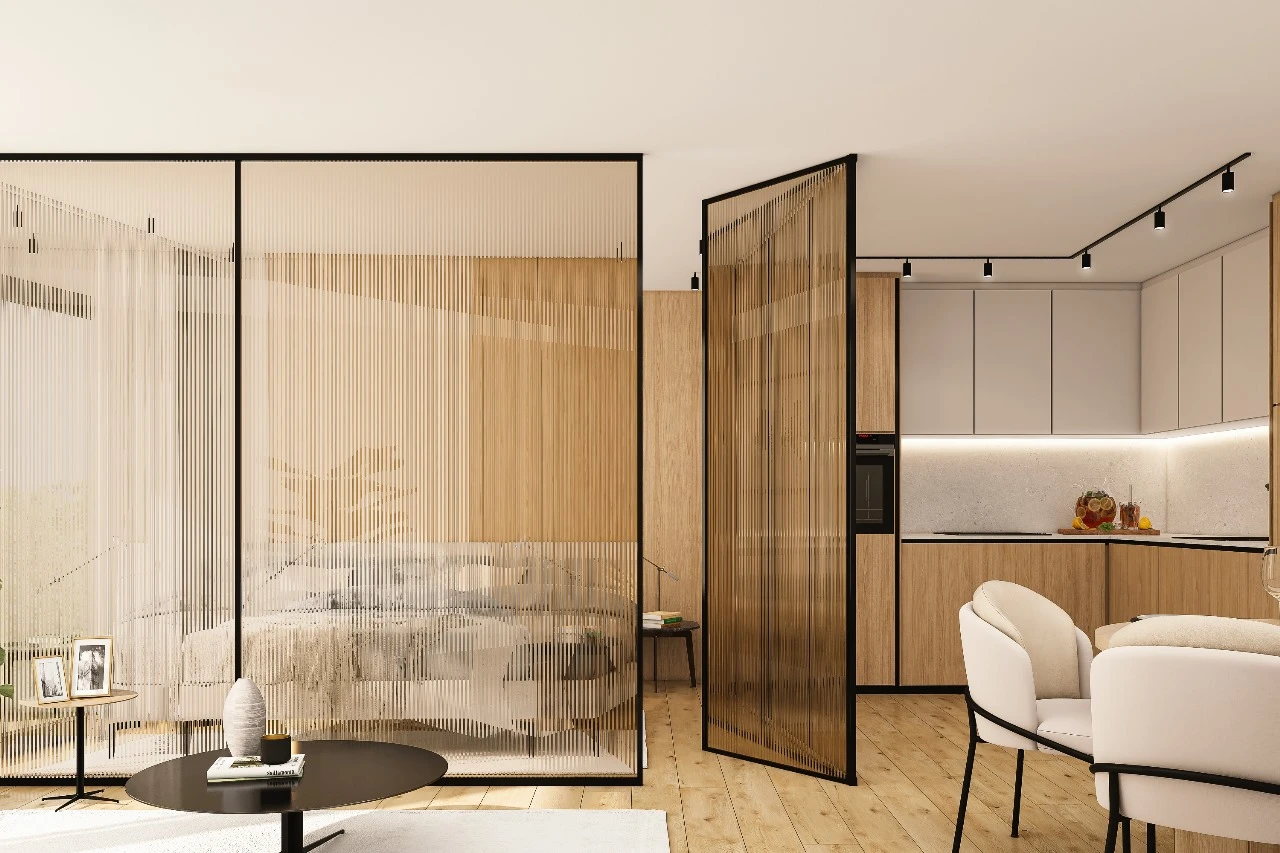 Neubauprojekt in Rothrist - Bild 8