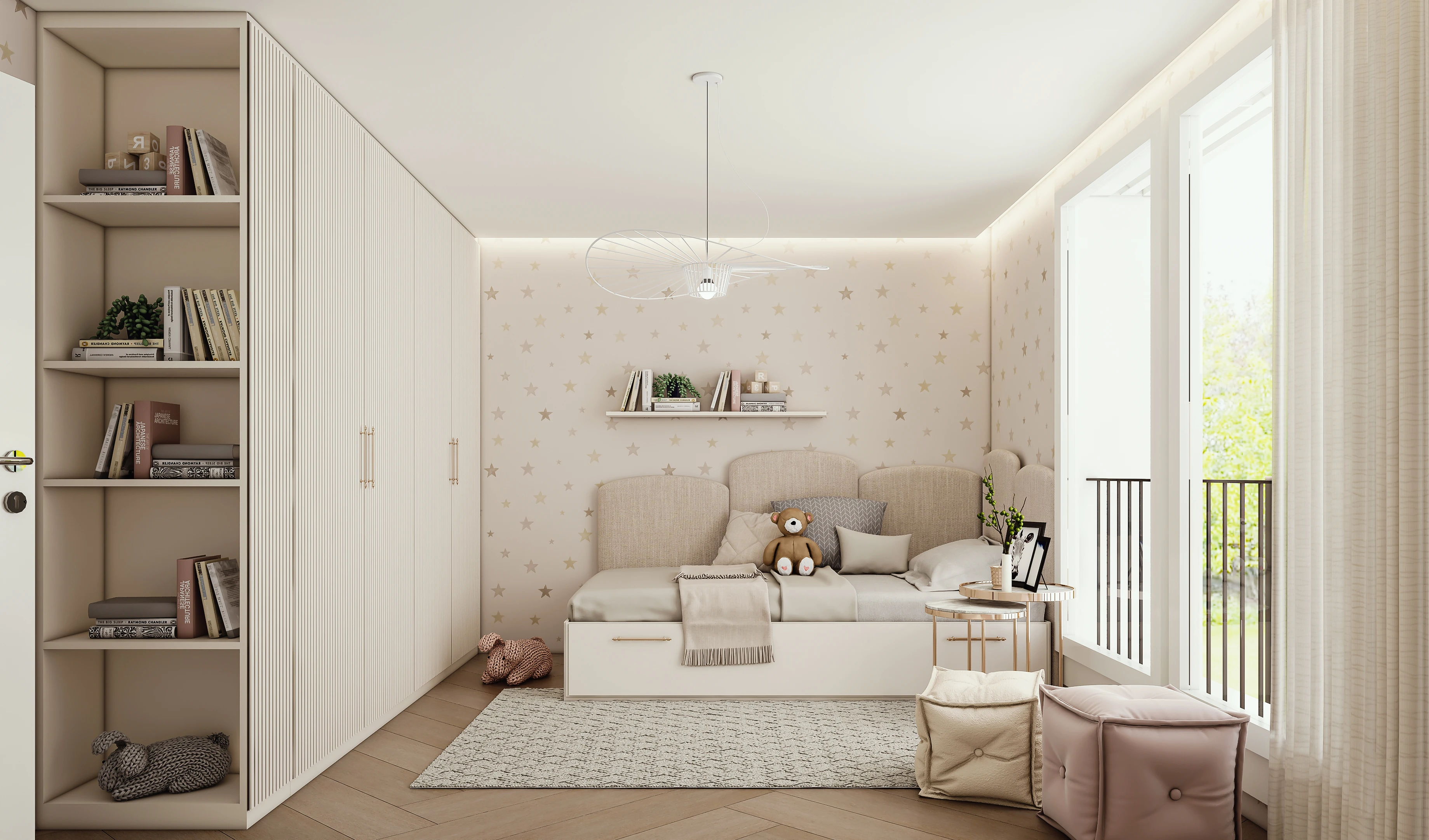 Neubauprojekt in Schinznach-Dorf - Bild 4