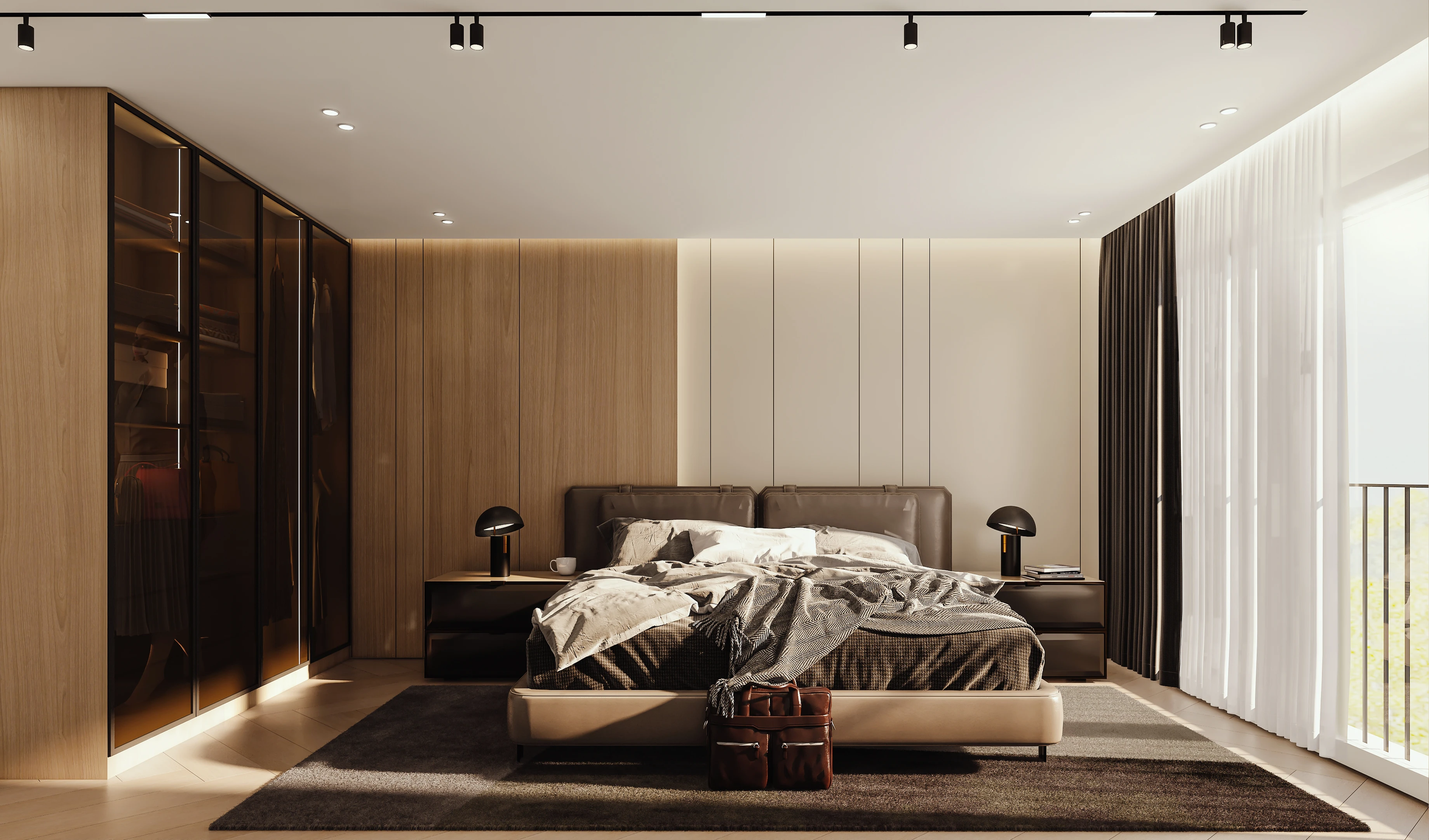 Neubauprojekt in Schinznach-Dorf - Bild 6