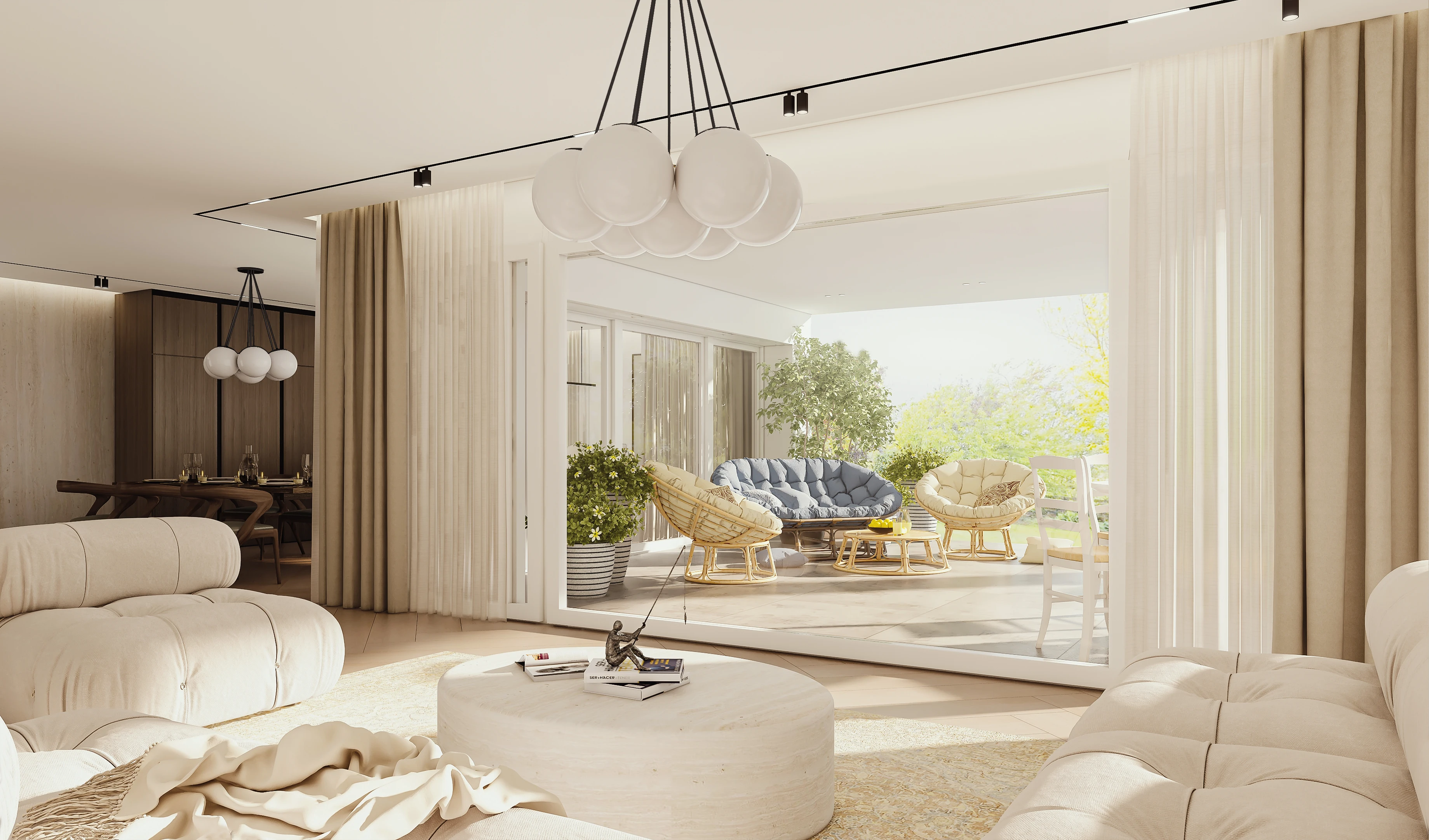 Neubauprojekt in Schinznach-Dorf - Bild 9