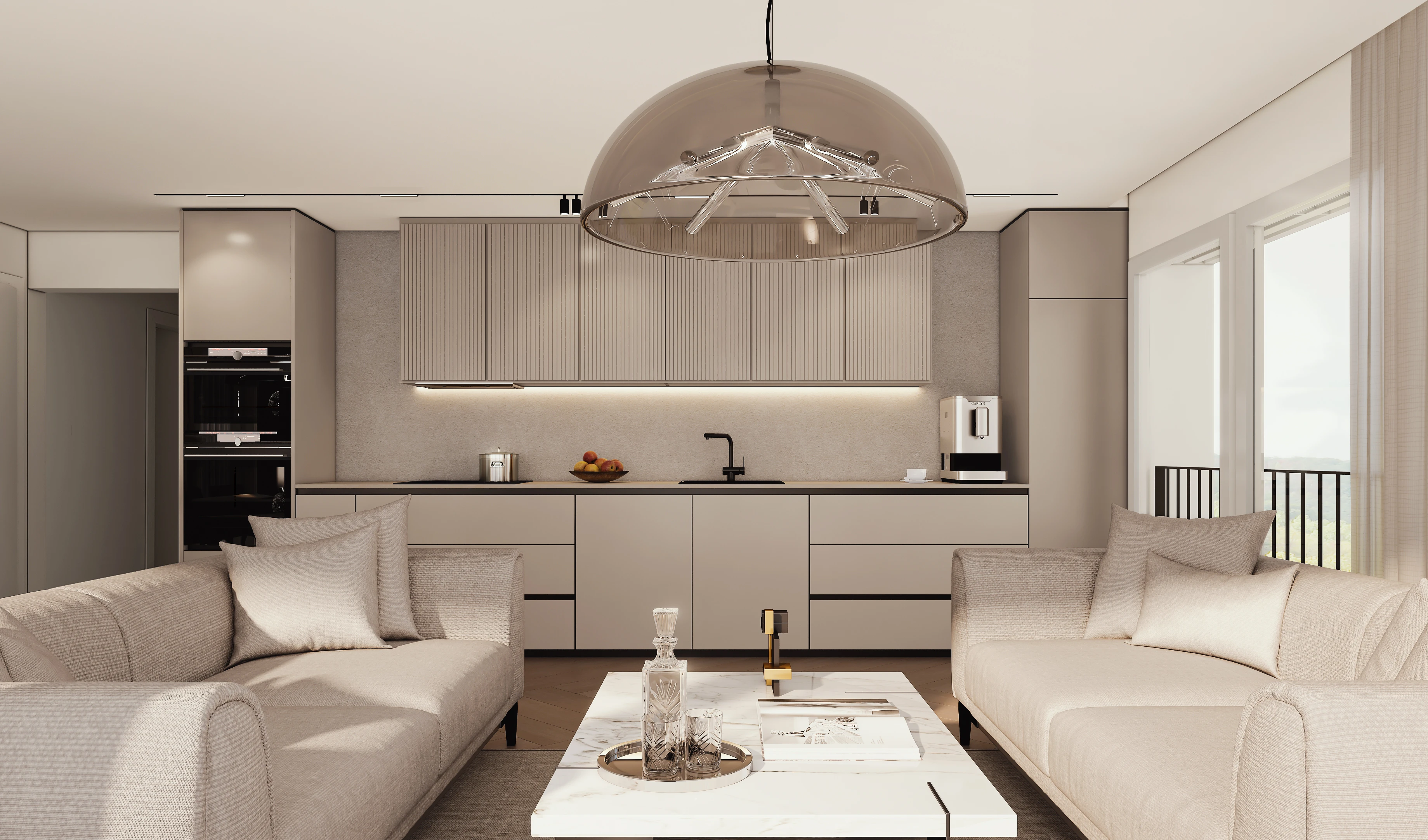 Neubauprojekt in Schinznach-Dorf - Bild 10