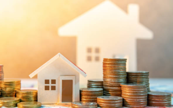 Finanz- & Rechnungswesen