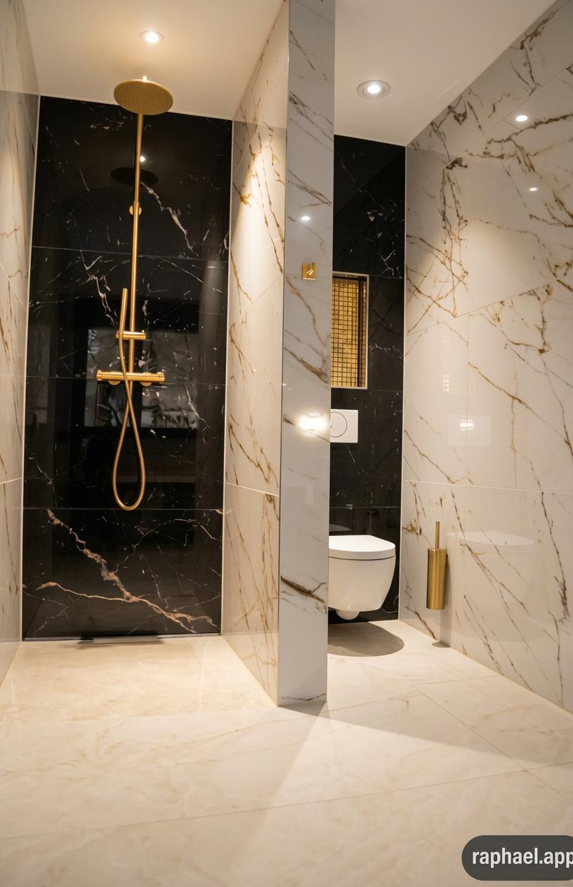 5.5 Terassenhaus mit Holiday-Feeling in Brugg - Bild 2