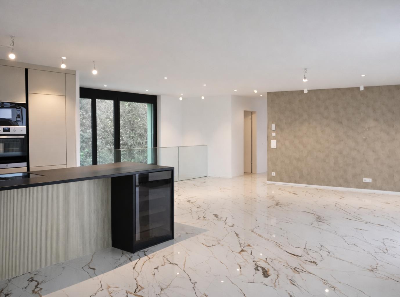 5.5 Terassenhaus mit Holiday-Feeling in Brugg - Bild 6